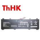 Аккумулятор 4200 мА  ч для ноутбука Lenovo IdeaPad 100S-14IBR, NC140BW1-2S1P