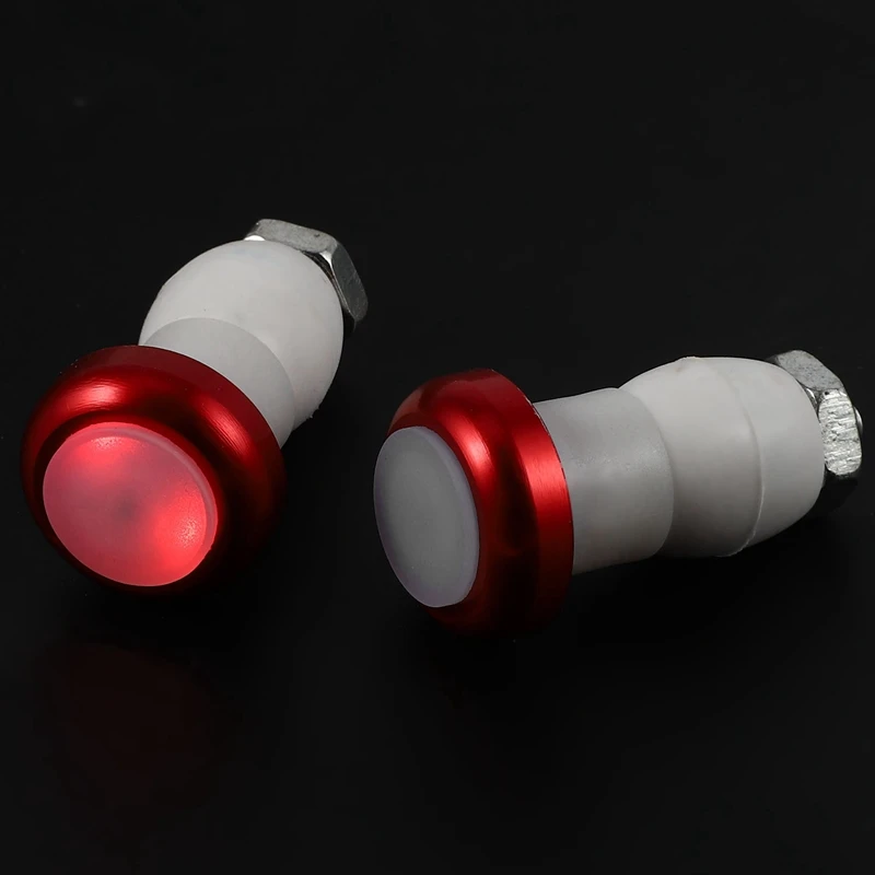 

Scooter Children's Handrail 5 Inch Suitable for Children Handrails for Ninebot ES2