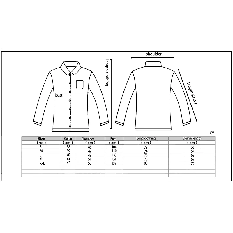 Брендовая Молодежная Модная рубашка Aoliwen в клетку с длинными рукавами