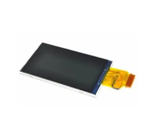 

Новый ЖК-дисплей с подсветкой для видеокамеры Sony DCR-SR20E SX20E SR20 SX15 SX20 SX21 XR20
