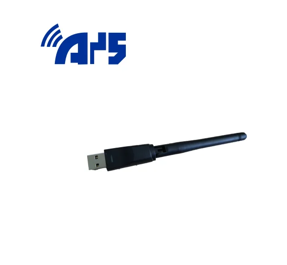 Usb беспроводной Wi-Fi ретранслятор 150 Мбит/с по заводской цене | Мобильные телефоны и
