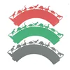 Изображение товара 3
