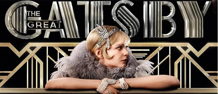 Арт-деко The Great Gatsby Вдохновленный цветок браслет из искусственного жемчуга набор свадебный браслет 1920s Хлопушка аксессуары