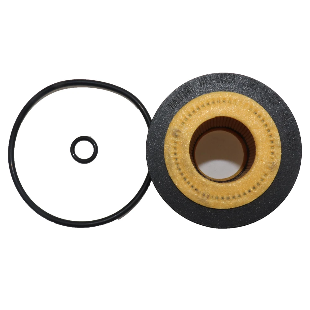 Автомобильный масляный фильтр ДЛЯ FORD MONDEO S-MAX Kuga Mazda 5 6 8 L321-14-302 0986AF0024