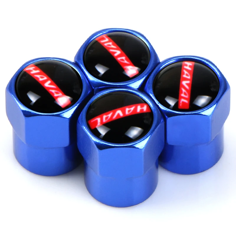 Колпачки клапанов автомобильных шин из алюминиевого сплава обод для шины Stem