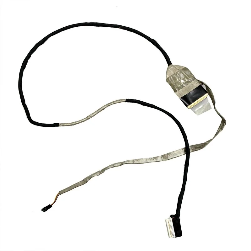 Новый ЖК-дисплей LVDS светодиодный видео кабель для экрана/дисплея P/N 14B213_FN5000 BR45II7 z |