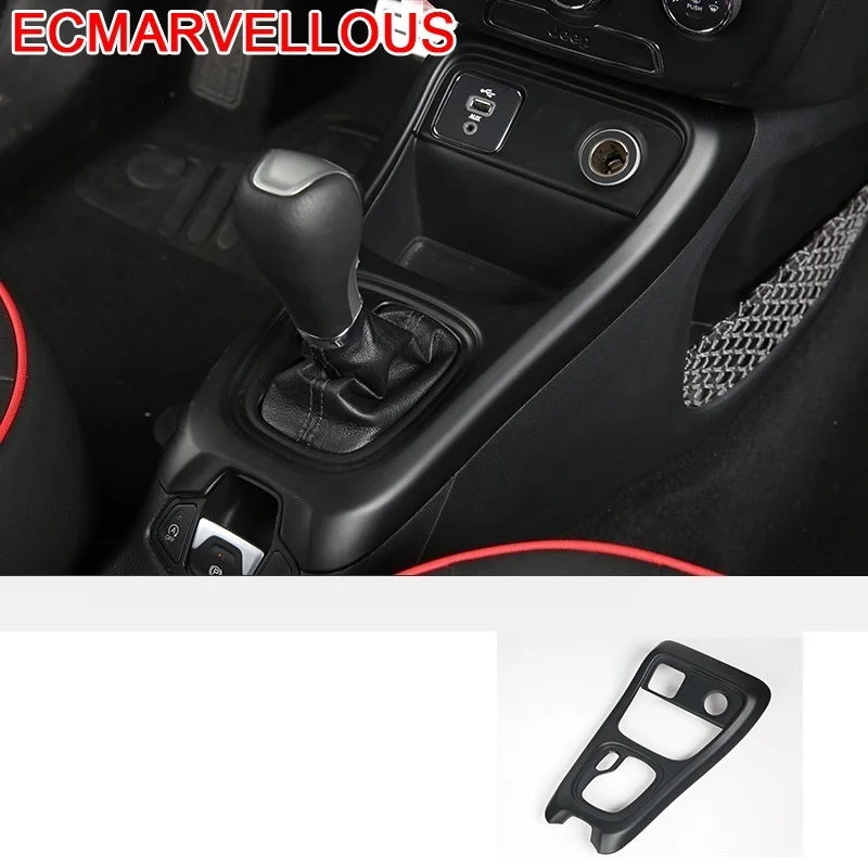 Система управления передач выход кондиционера навигация автомобильный