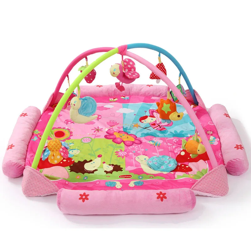 구매 클래식 만화 패턴 아기 놀이 매트, 130x130cm, 교육 카펫 장난감, 어린이 활동, 체육관, 부드러운 휴대용 침대 게임 담요 구매 클래식 만화 패턴 아기 놀이 매트, 130x130cm, 교육 카펫 장난감, 어린이 활동, 체육관, 부드러운 휴대용 침대 게임 담요