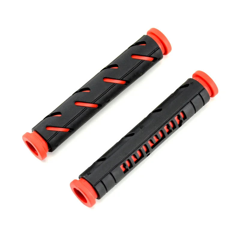 

Universal Motorcycle Handle Brake Rubber Cover Handle Brake Rubber Cover For Honda YAMAHA HUSQVARNA KTM DOMINO SUZUKI VESPA GTS