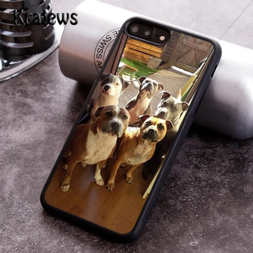 Чехол для iPhone 5 6s 7 8 plus 11 Pro X XR XS Max samsung Galaxy S6 S7 edge S8 S9 - Цвет: 007