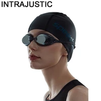 swimmingpool pool kid glasses for sight taucherbrille zwemmen swiming piscina brille swimming goggle ochelari swim eyewear