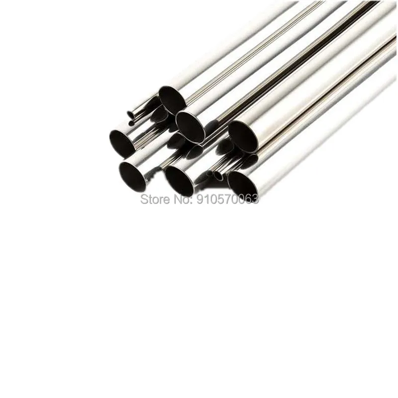 304 316L класс конкурентоспособная цена хорошее качество полировальная труба из