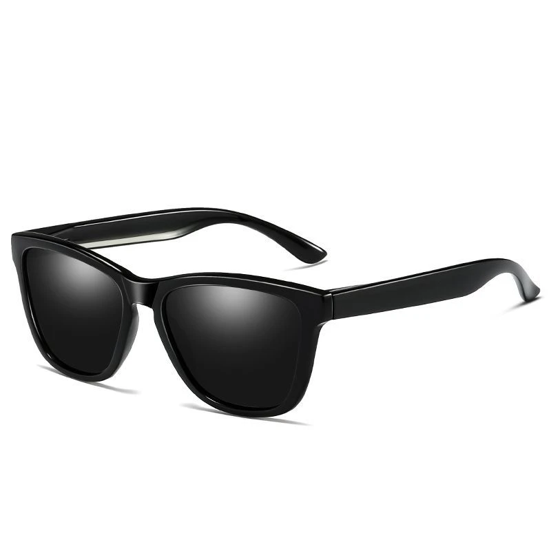 new sunglasses womens mens polarized sunglasses fashion sunglasses brands hot sunglasses free global shipping
