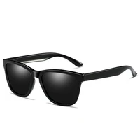 New Sunglasses Womens Mens Polarized Sunglasses Fashion Sunglasses Brands Hot Sunglasses