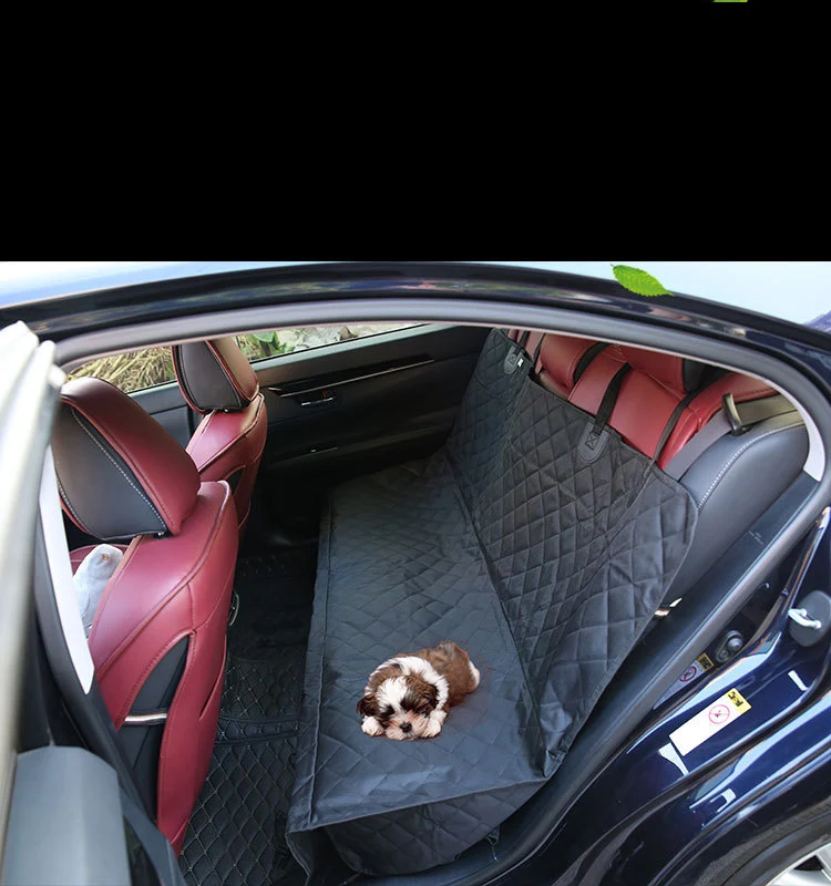 Для VIP F чехол для на автомобильное сиденье перевозки собак вид сетки