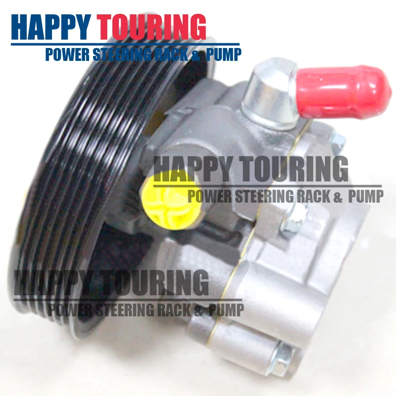 

Новый Насос гидроусилителя руля для LEXUS LX470 для TOYOTA LAND CRUISER FZJ100 UZJ100 1998-2002 44320-60310 4432060310 34411PA001