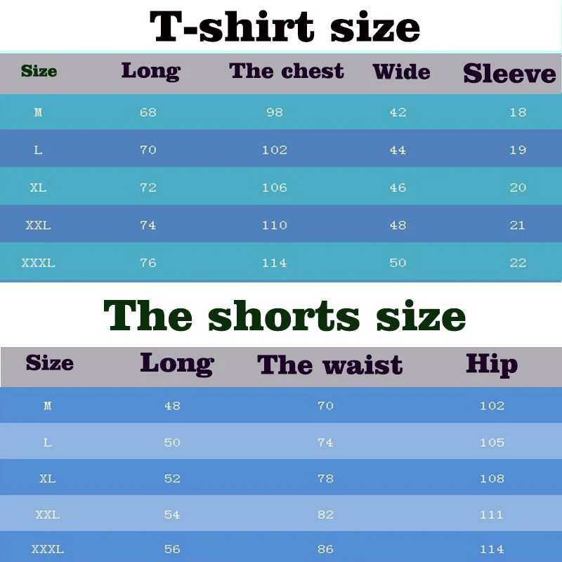 

New Short Sleeve Stitching suit Men Two Pieces Mens Sets T Shirt Shorts Casual Tracksuit Set Sweatsuit Patchwork Sportswear Male
