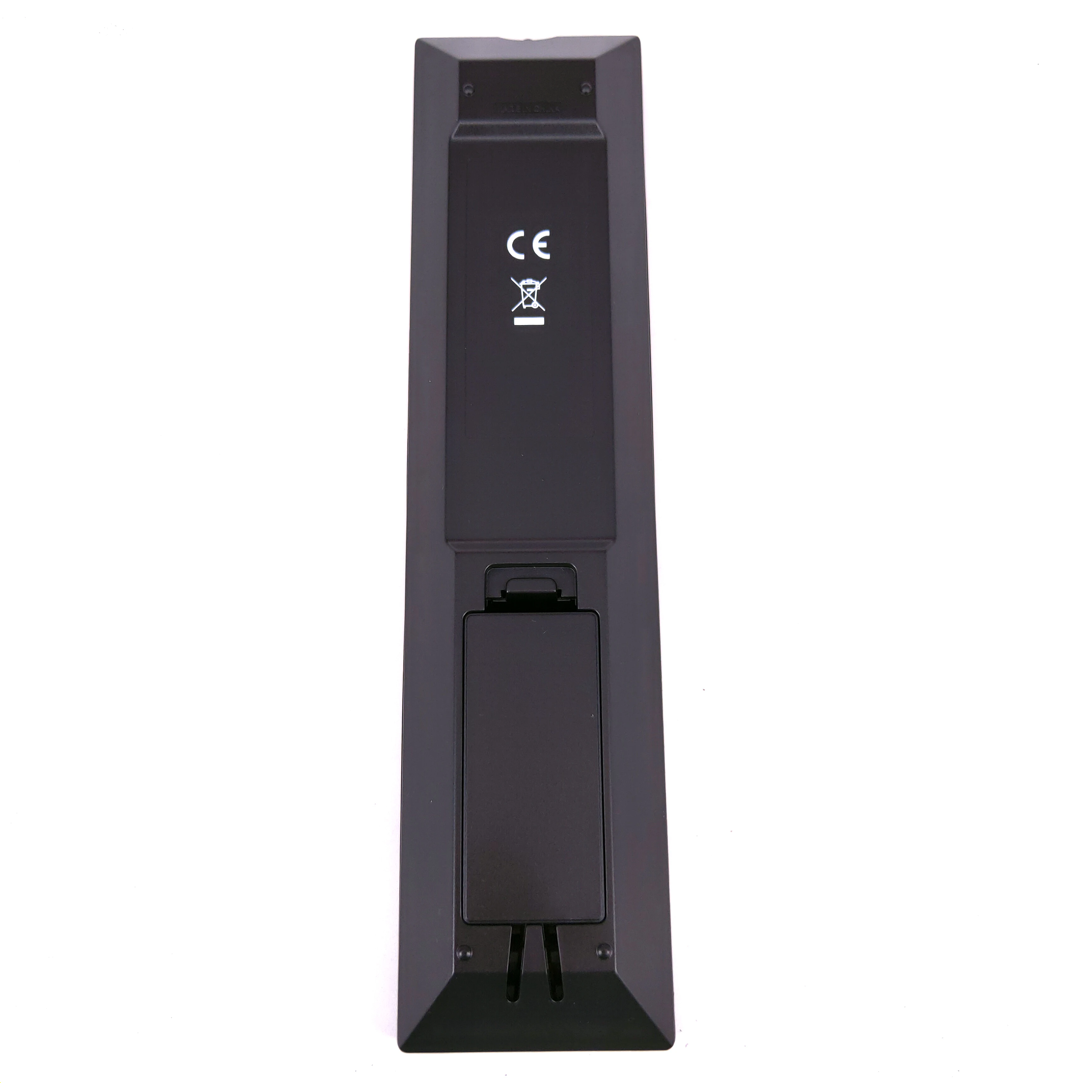 Оригинальный пульт дистанционного управления новый для Toshiba и DVD 15LV505 19CV100U 19LV61K