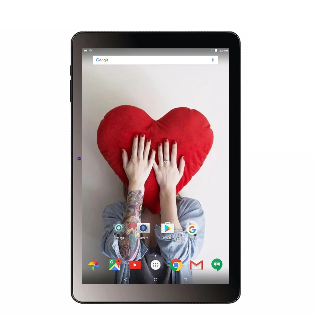 BDF, новинка, Android 6,0, планшеты, ПК, 10,1 дюймов, 1 Гб+ 32 ГБ, ips lcd, четырехъядерный, 6000 мАч, батарея, Wifi, Bluetooth, хороший дизайн, планшеты 10 9