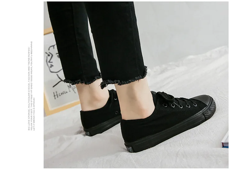 Sapatas de Lona mulher Plataforma Plana Mocassins вулканизированные Sapatos Mulheres Bombas повседневные нейтральные Moda clapico