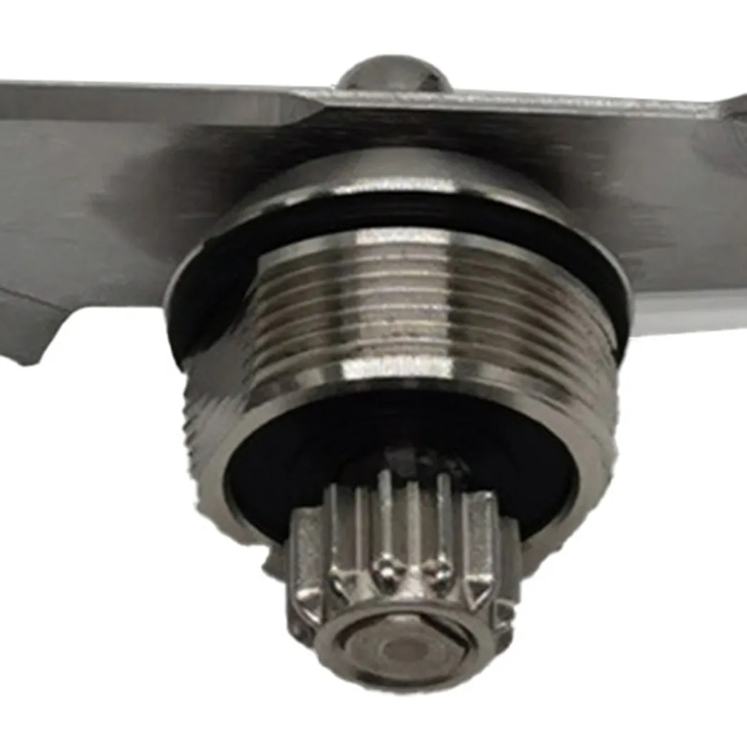 advance blade fits for vitamix 015990 15990 32 64 containers stainless steel countertop blenders kitchen tools gadgets free global shipping