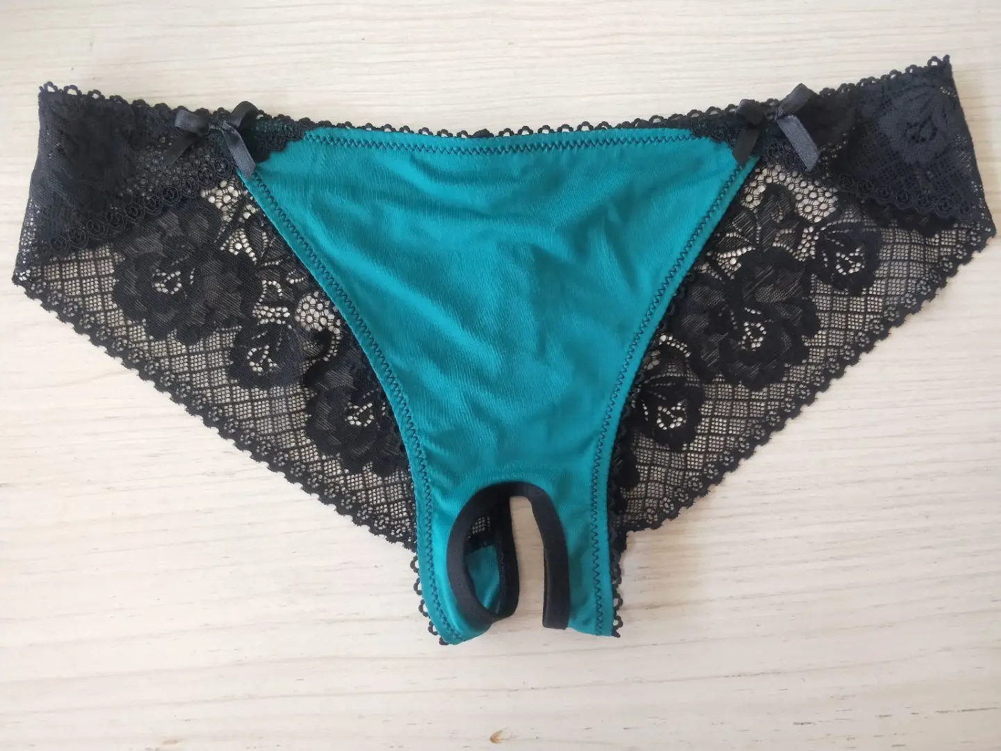 

2021 new open mesh slip underwear briefs low waist temptation sexy ladies underwear panties sexy