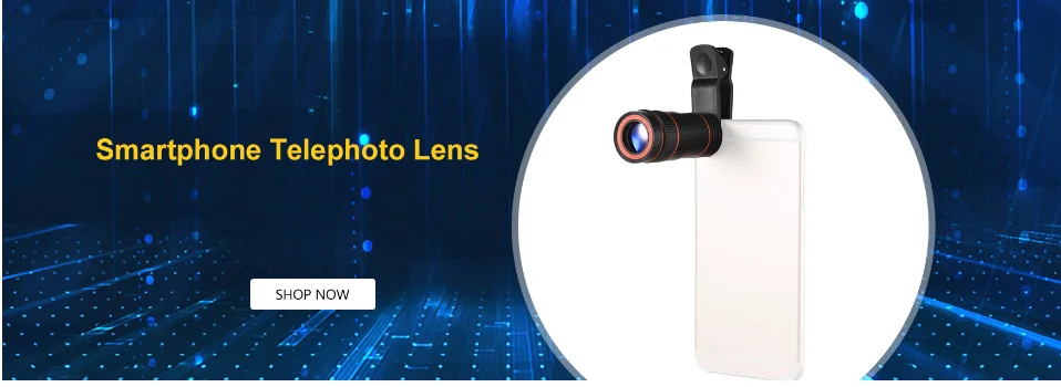 Andoer AC3 4K UHD 24MP Цифровая видеокамера DV рекордер 30X Zoom Wi-Fi подключение ИК Ночное Видение