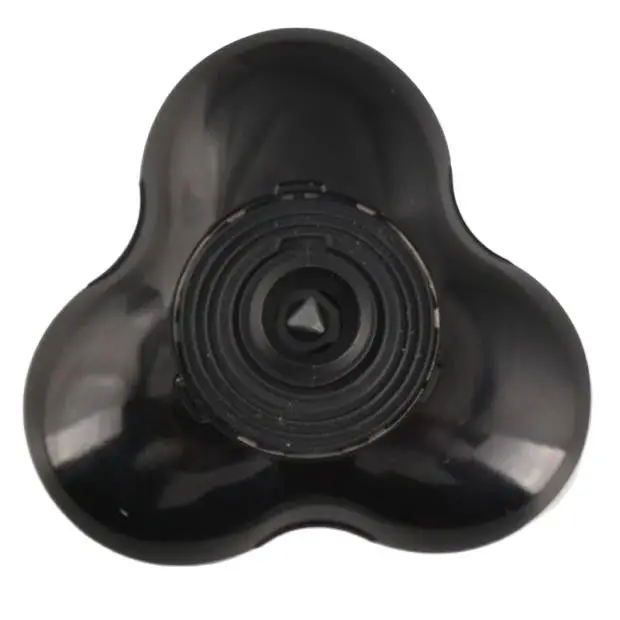 Сменная Мужская бритва RQ12 RQ11 RQ10 для Philips RQ1250 S9911 RQ1280 RQ1290 сменная бритва|replacement shaver