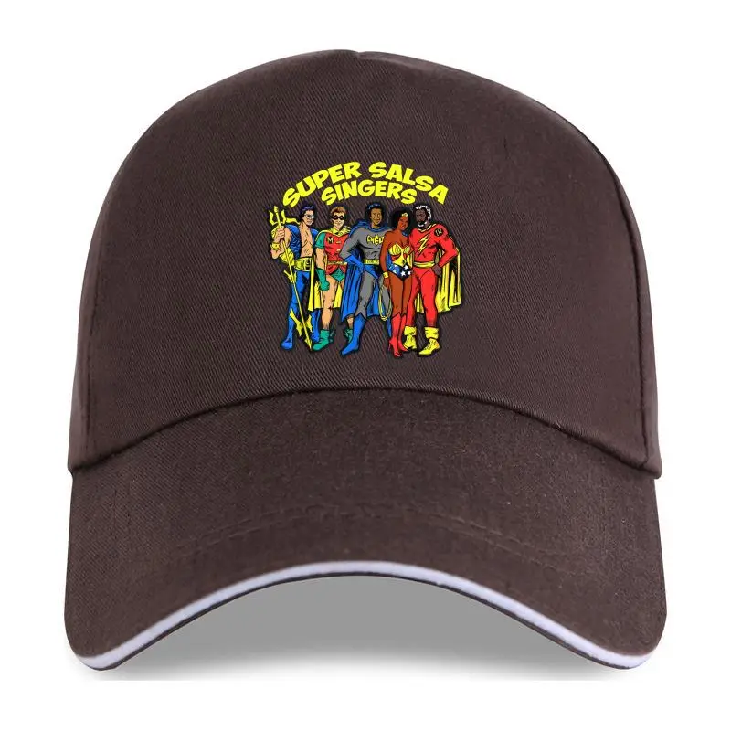 

Новинка, суперсексуальная бейсболка для парашютного плавания, новинка, модная мужская бейсболка из чистого хлопка