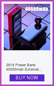 Da Xiong 4500 мАч BM22 батарея для Xiao mi 5 батарея 5 M5 mi 5 батарея сотового телефона