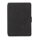 Защитный чехол с тканевой текстурой для Kindle Paperwhite 6 дюймов 123