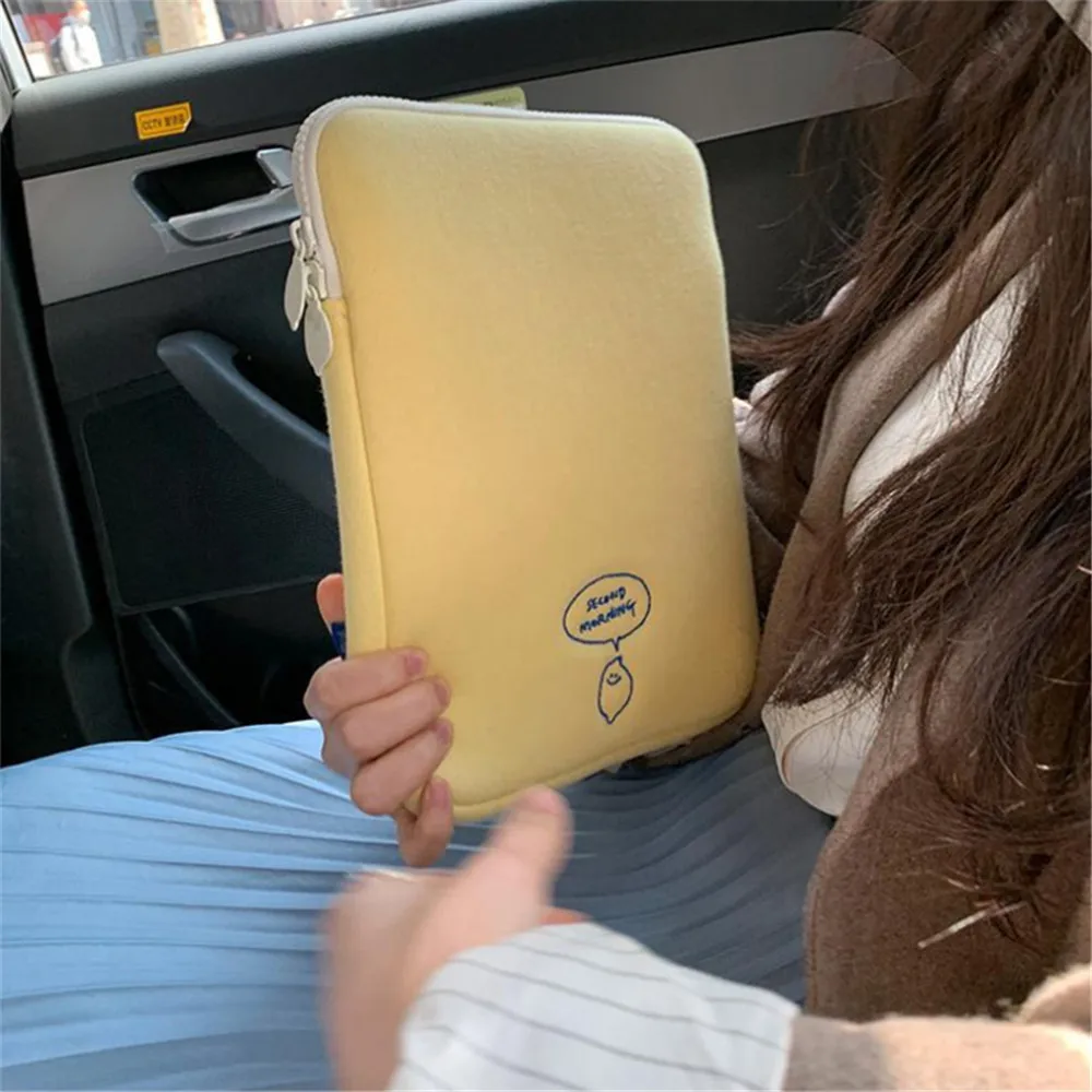 чехол для планшета lemon для ipad pro 129 11 д