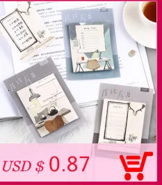 Bullet Journal Handbook notebook Sketchbooks 100-page мягкая оболочка тетрадь еженедельник дневник канцелярские принадлежности школьный материал 016010