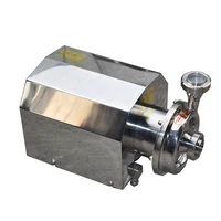 swimming pool water 30m3h high pressure water drawing 4 inch high flow rate water centrifugal pump