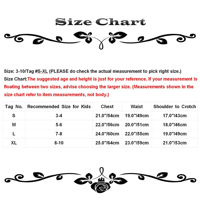 Детские балетные трико для девочек гимнастический без рукавов сетчатая застежка