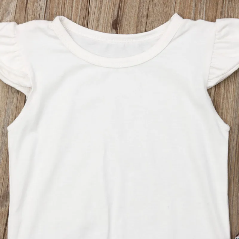 Модный мягкий комбинезон для новорожденных девочек топы с цветочным принтом на