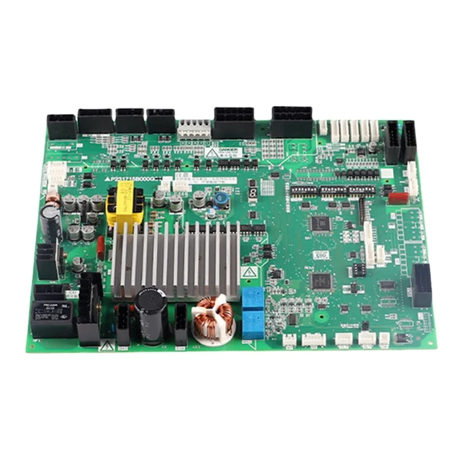 

1pce P231715B000G02, запчасти для лифтов Mitsubishi