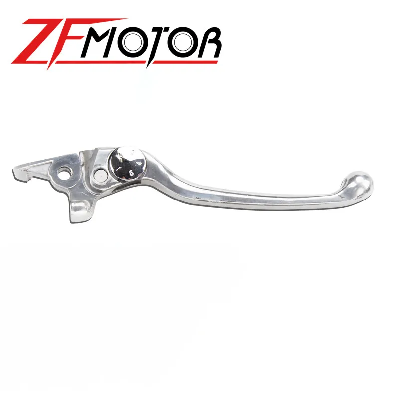 Brake Lever Levers For YAMAHA MT-03 MT-07 MT-09 MT-10 XSR 700/900 ABS MT03 MT07 MT09 Tracer MT10 MT 03/07/09/10 XSR700 XSR900 | Автомобили