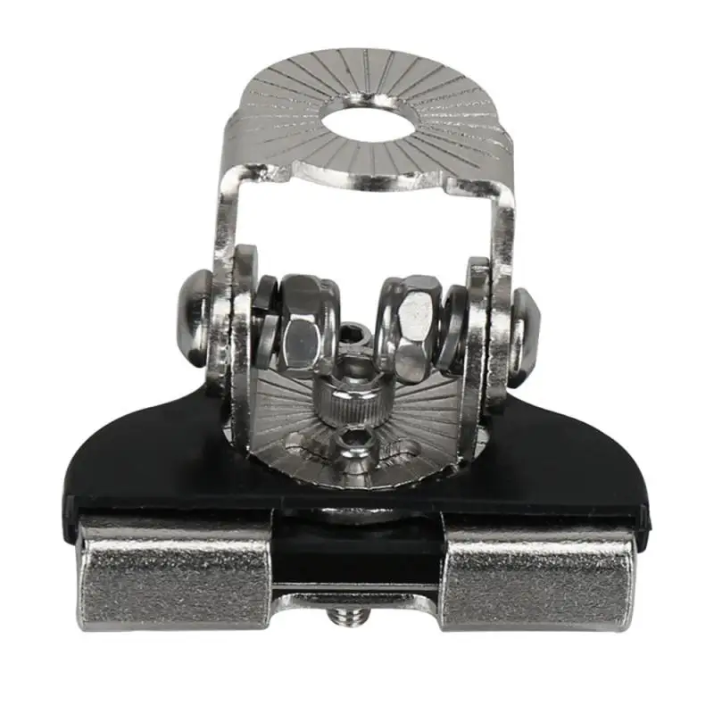 2 шт./компл. светодиодный рабочий светильник держатель для внедорожника из