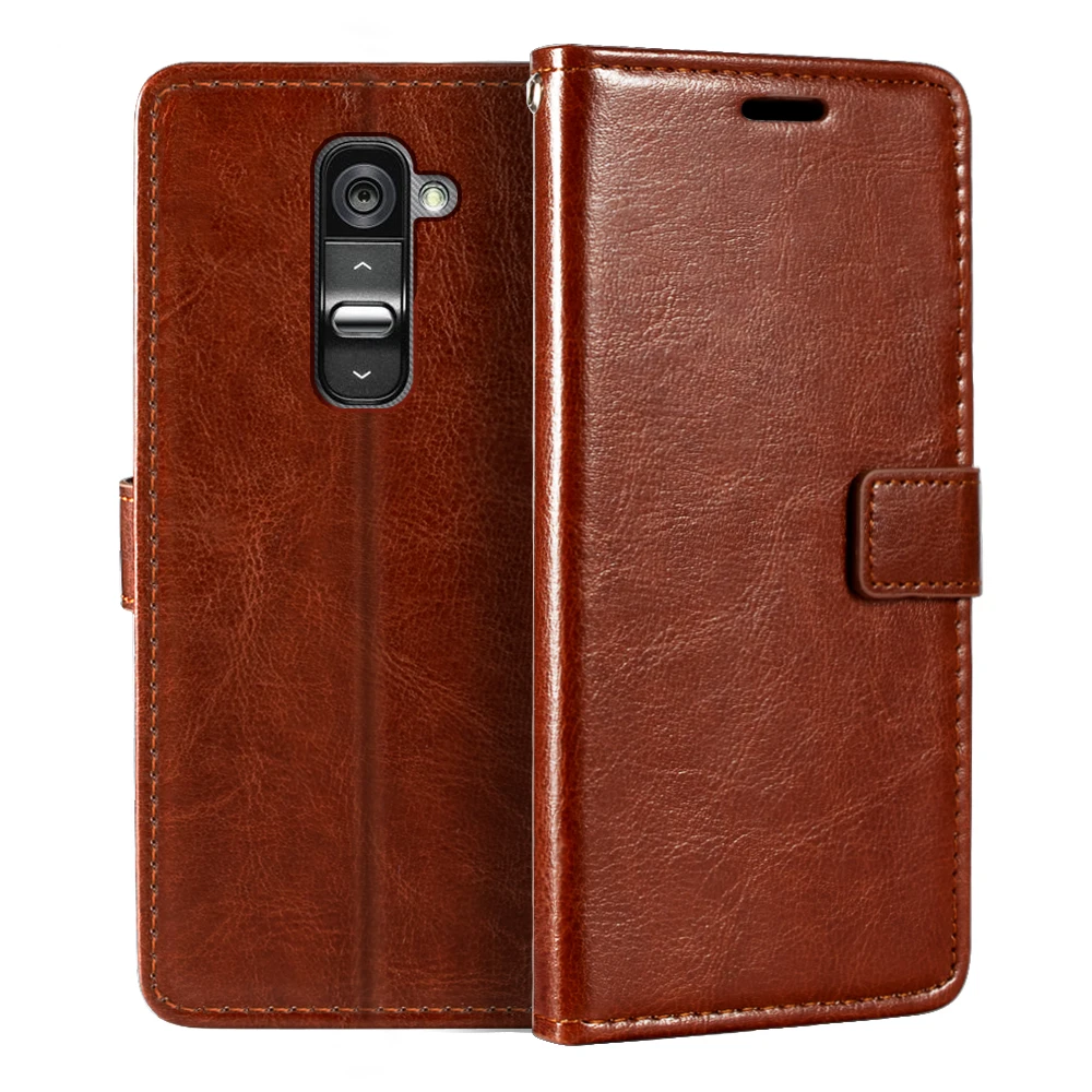 

Чехол для LG G2, D800, D802, D801, D802TA, D803, VS980, LS980, кошелек премиум-класса из искусственной кожи, магнитный чехол с держателем для карт для LG G2