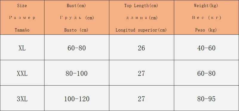 3XL Big Size Tube Tops Crop Sexy Top Bra Woman Clothes Halter Stresswear Ladies Bodycon Shirt Black White | Женская одежда