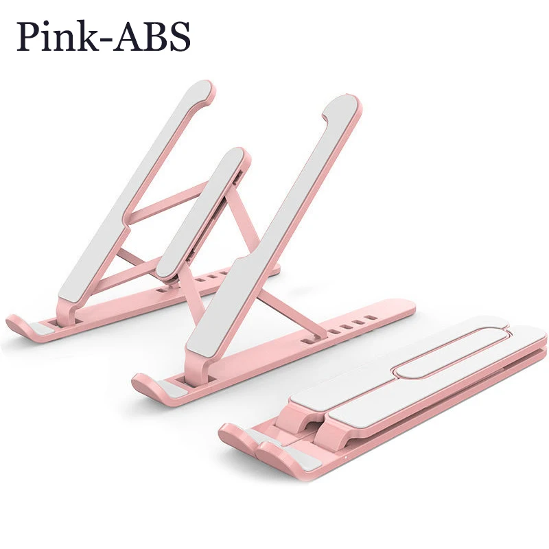 подставка для ноутбука macbook дер