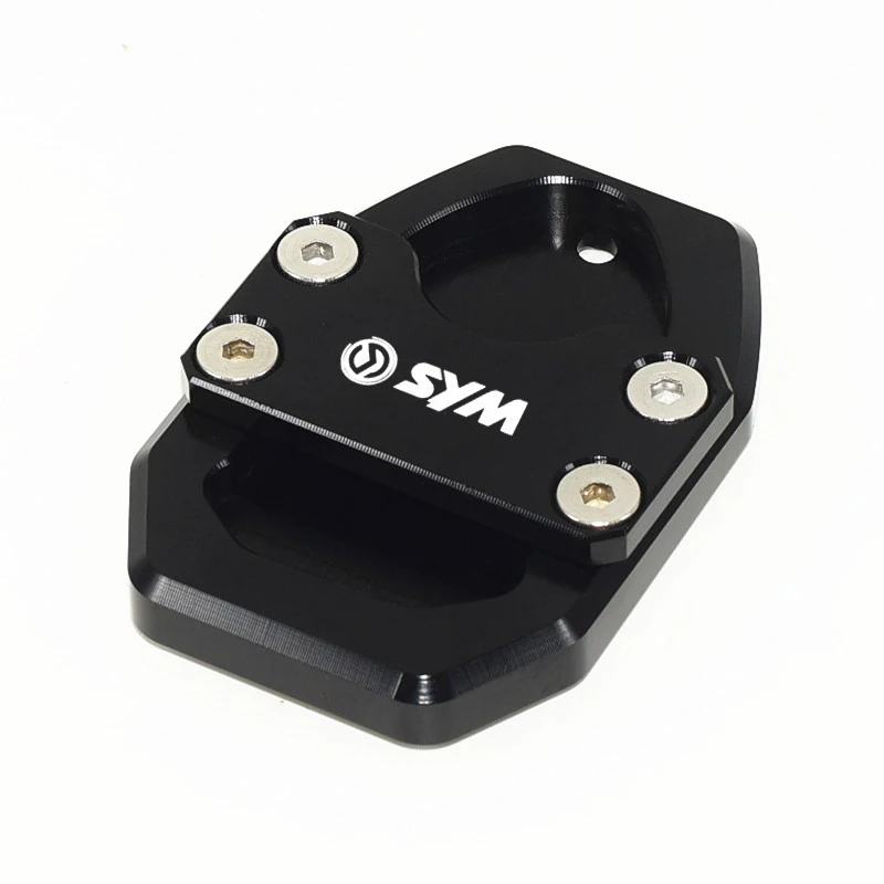 Удлинитель с подставкой для SYM CRUISYM 300 GTS 300i Joymaxz300 GTS300 CRUISYM300 GTS300i Joymax Z300 увеличитель