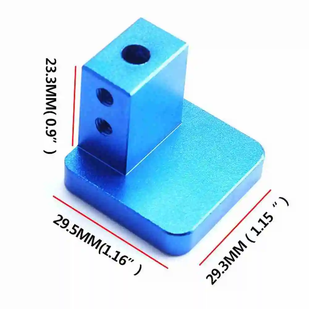 

Car Hood Release Latch Handle Repair Kit Auto Accessories Engine Cover Lock For Honda Civic 1996-2011 Car Accessories