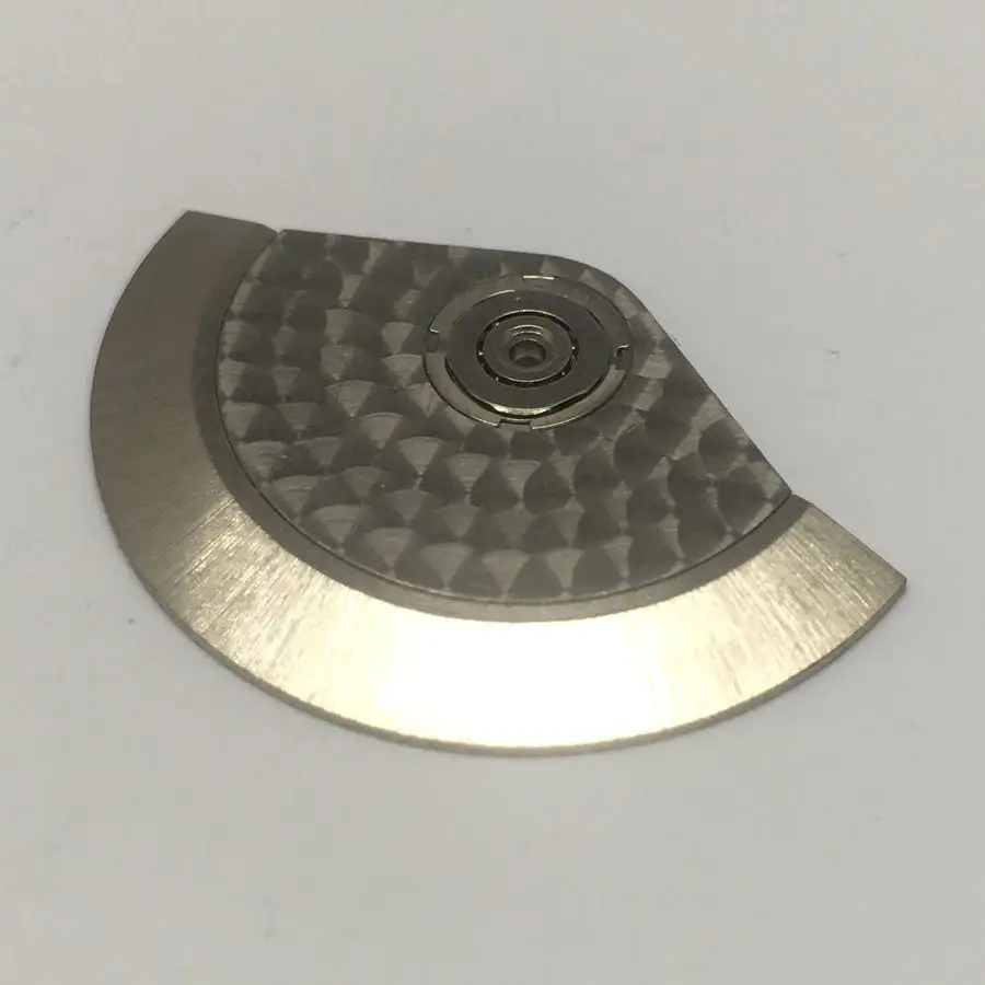 Универсальный Tudor ротора Осциллирующий Вес часовой механизм автоматической