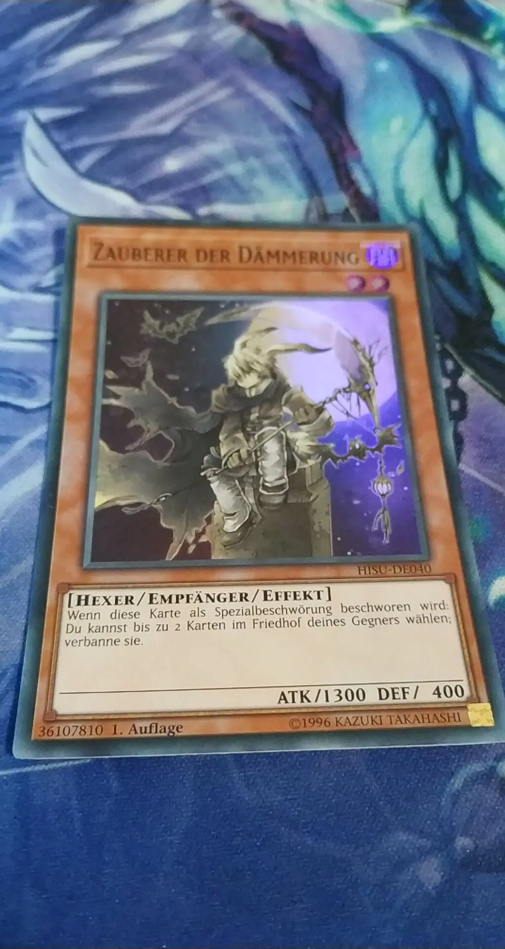 27 стилей оригинальные Yu Gi Oh английские Игрушки Хобби Коллекционные игрушки коллекция аниме-открытки - Цвет: 11