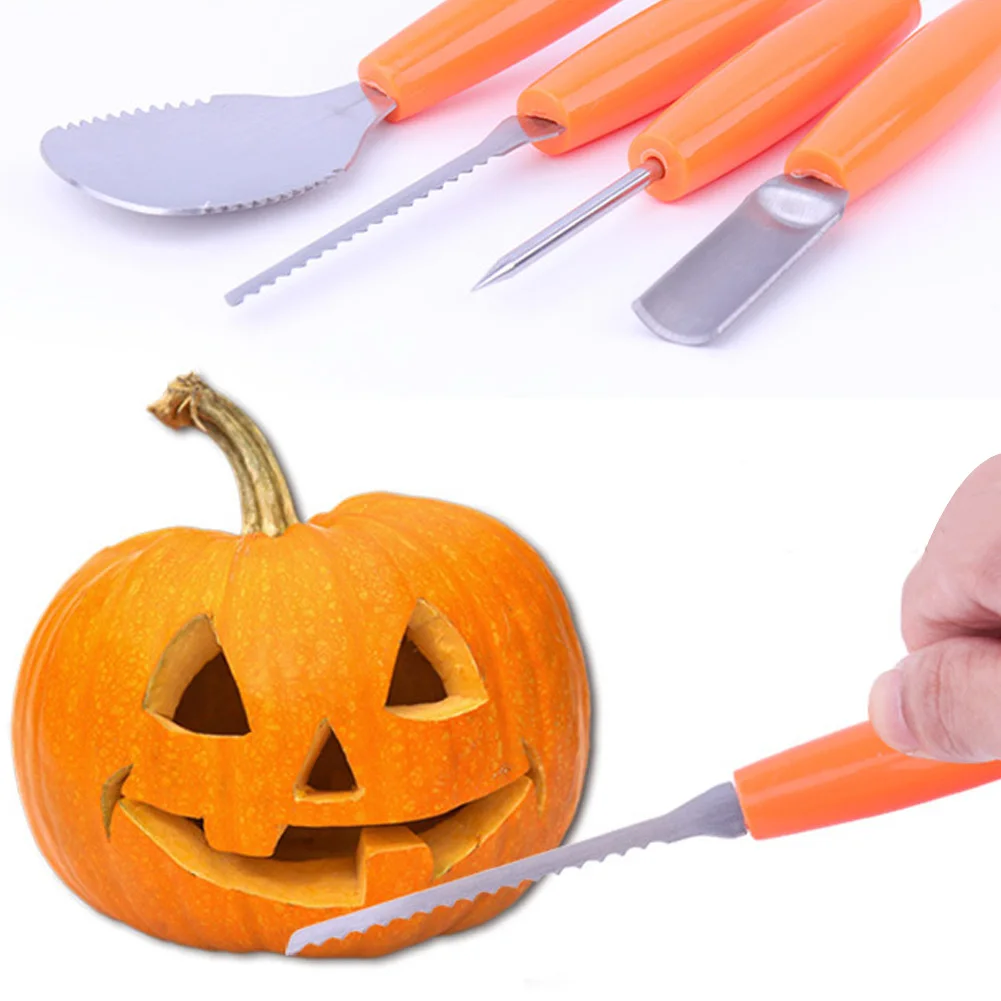 Набор резаков для резьбы по дереву сделай сам профессиональные инструменты