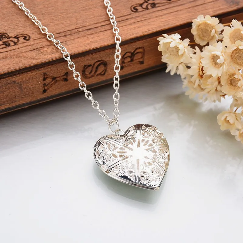 1 шт. Новое Элегантное Стильное ожерелье женское ювелирное изделие с подвеской в