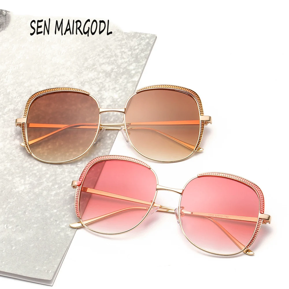 

Eyewear & Accessories