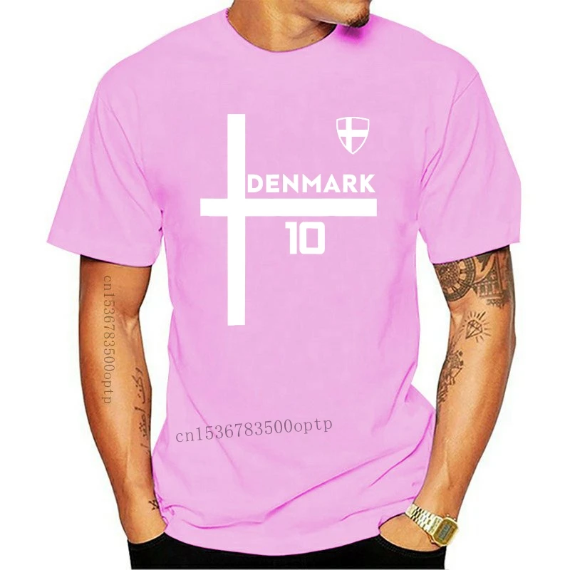 Новинка 2021 летняя повседневная однотонная свободная Базовая футболка с круглым